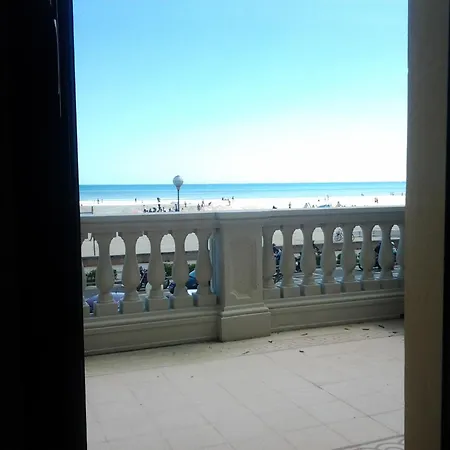 Hotel Dante Family Cervia